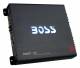 BOSS Audio Systems R3004
