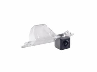 Incar VDC-077