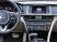 Incar RKIA-N50
