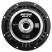 Eton Graphit 16