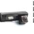 CCD штатная камера заднего вида с динамической разметкой AVIS Electronics AVS326CPR для LEXUS RX II 300/330/350/400h (2003-2008)/ ES IV 300/330 (2001-2006)/ GS II 300/400/430 (1997-2005) / IS I 200/300 (1999-2004) / IS-F (2008-) / LS III 430 (2003-2006)