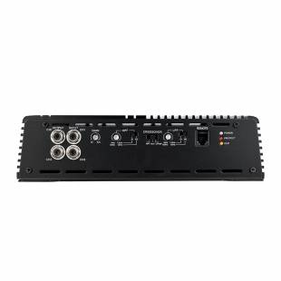 Avatar Pure Sound PS-1000.1