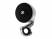 KICKER PSM34