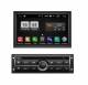 Штатная магнитола FarCar s170 для Mitsubishi на Android (L094)