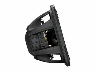 KICKER L7S122