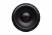 DD Audio DD512