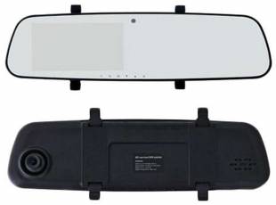 Incar VDR-U05