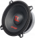 Ural ТТ 130 ДРАЙВ