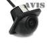 Универсальная камера заднего вида AVIS AVS301CPR (680 CMOS LITE)