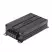 Hellion HAM 450.1D