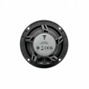 Focal MR ES165KX3E