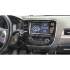 Автомагнитола IQ NAVI 2007C Mitsubishi Outlander III (2012+) 8"