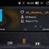Штатная магнитола FarCar S170 L1050 Skoda Octavia 2013+  (Big Screen)