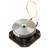 DLS XCD-SCAND-75