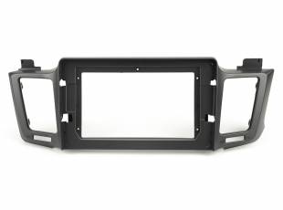 Incar RTY-FC550