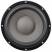 Brax Matrix ML 10 Sub
