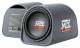 MTX RT12PT