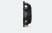 JBL CLUB WS1200