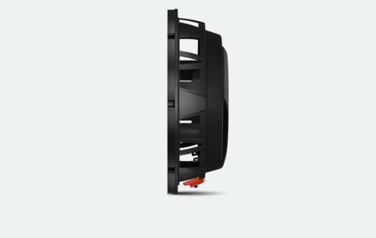 JBL CLUB WS1200