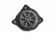 BLAM MB200W