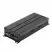 Hellion HAM 800.2D