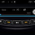 Штатная магнитола FarCar s160 для BMW X3 на Android (m103)