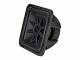 KICKER L7S124