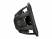 KICKER L7S124