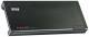 BOSS Audio Systems PH4.700