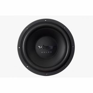 Vibe PULSE10-V0