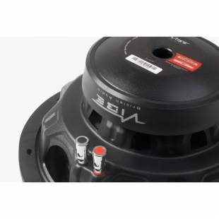 Vibe PULSE10-V0