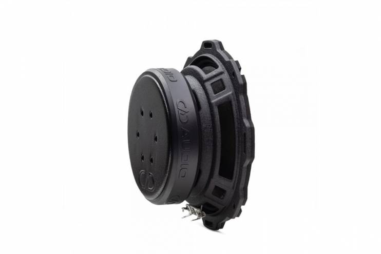 DD Audio DD VO M6.5a
