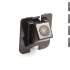CCD штатная камера заднего вида с динамической разметкой AVIS Electronics AVS326CPR для MERCEDES CLS / GL / S-CLASS W221 (2005-2013) / SL-CLASS R230 FL (2008-2012) (#054)
