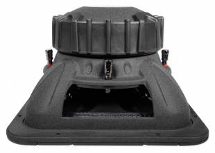 KICKER L7R124