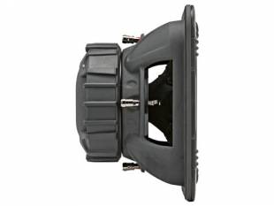 KICKER L7R124