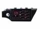 Incar XTA-1802