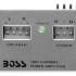 Boss Audio CE102