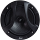 AMPgroup LD 6.5