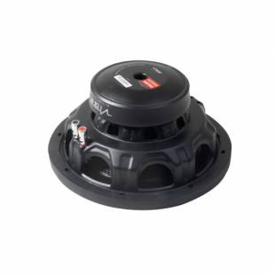 Vibe PULSE12-V0