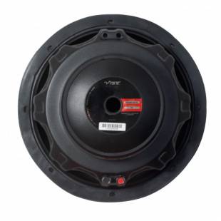 Vibe PULSE12-V0