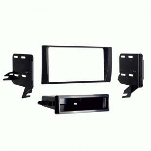 Metra 99-8231 (Toyota Camry 2002-2006 DIN, 2DIN)