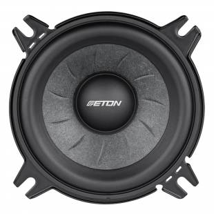 Eton PRA 10