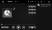 Штатная магнитола FarCar S130 Peugeot 3008 2010+ R017