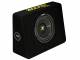 Kicker TCWC102
