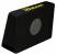 Kicker TCWC102