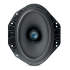 Focal IC FORD690