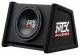 MTX RT12AV
