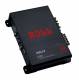 BOSS Audio Systems R1004