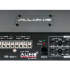 Audio System M-Series M-90.4