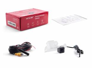 Incar VDC-076